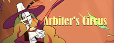 Arbiter's Circus