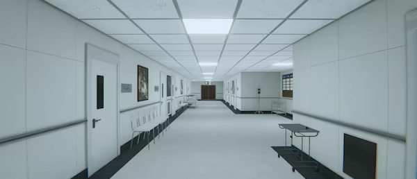 Mind Loop video 1