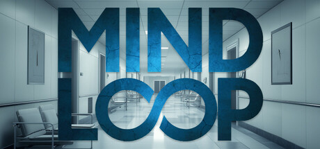 Mind Loop banner