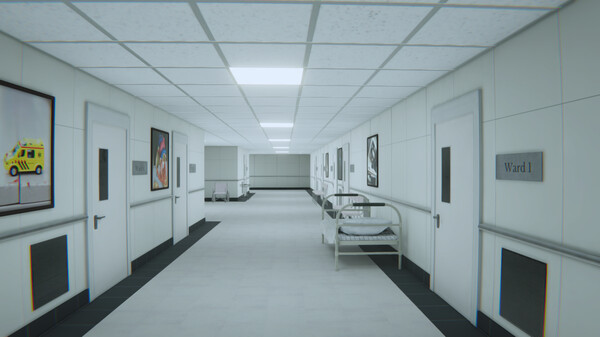 Mind Loop Screenshot