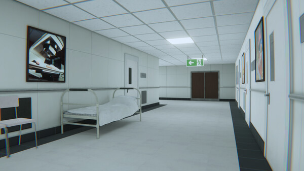 Mind Loop Screenshot