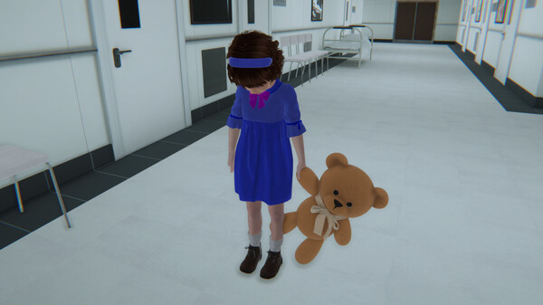 Mind Loop Screenshot