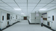 Screenshot #6