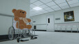 Screenshot #5