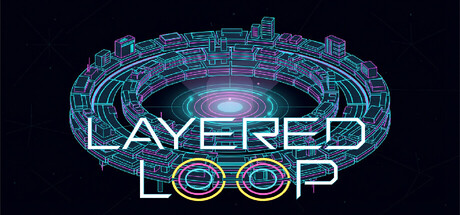 Layered Loop层叠环道
