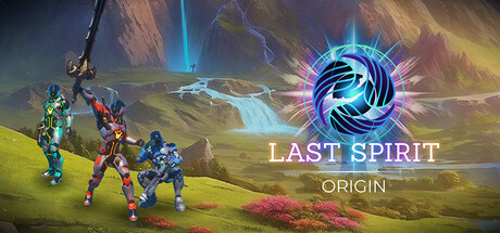 Steam thumbinal