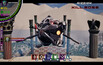 Screenshot #8