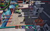 Screenshot #4