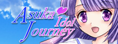 Asuka Idol Journey Small Capsule Image