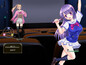 Screenshot #7