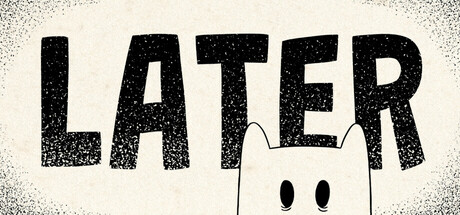 Later cover art