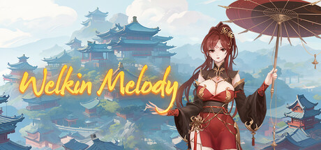 Steam thumbinal