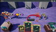 Screenshot #4