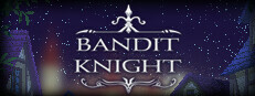 BANDIT KNIGHT Playtest game capsule image