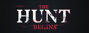 The Hunt Begins