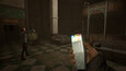 Screenshot #4