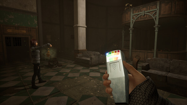 screenshot4