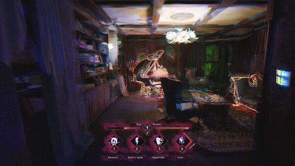 Full Size Image