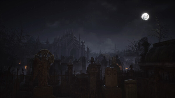 screenshot6