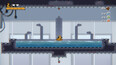 Screenshot #9