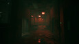 Screenshot #6