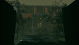 Screenshot #1