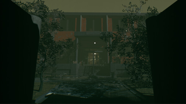 污水危机:起源 Sewage Crisis: Origins.