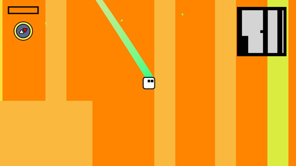 Скриншот 4 из игры On And On