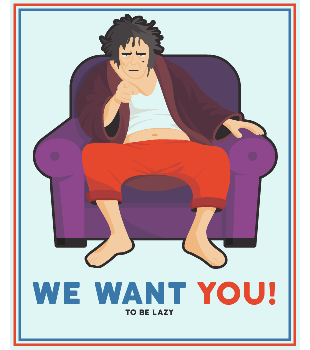 weWantYou.png?t=1728455458