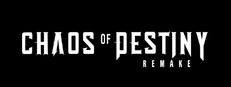 Chaos of Destiny Remake