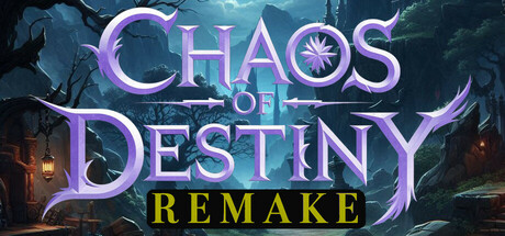 Steam thumbinal