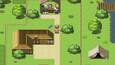 Screenshot #6