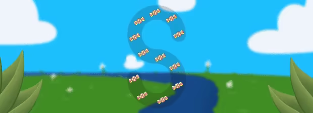 Kidduca 3D video 4