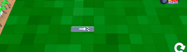 Kidduca 3D video 6