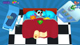 Screenshot #5