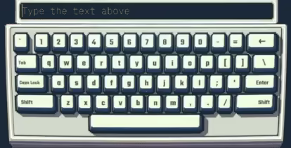 TypInc. video 1