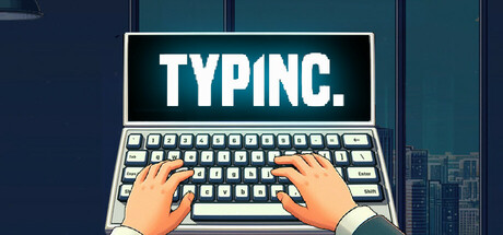 Steam thumbinal