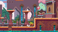 Screenshot #2