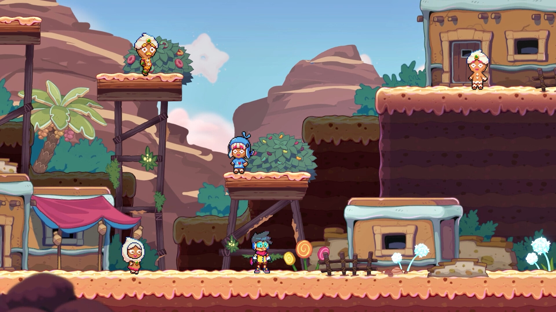 Screenshot 7 of 8
