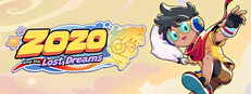 Zozo and the Lost Dreams