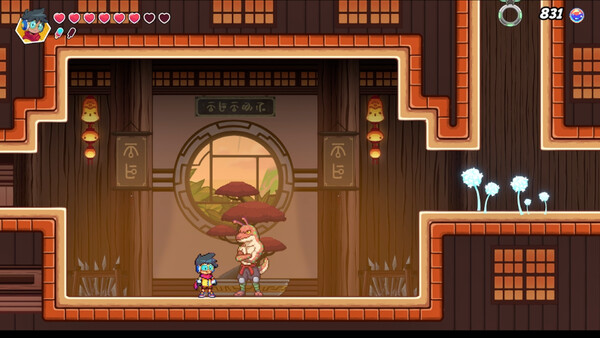 Screenshot media