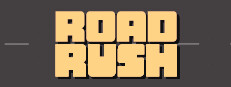 Road Rush