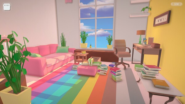 Setup Savior screenshot 4