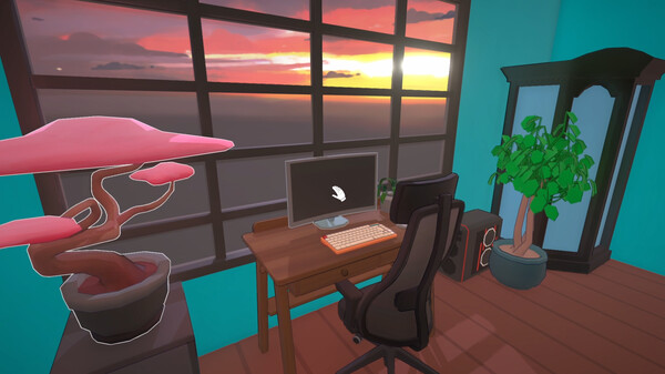Screenshot 12