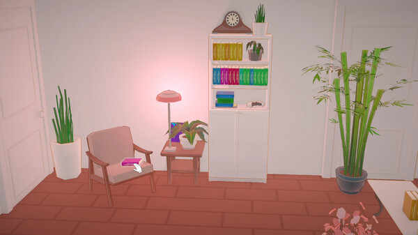 Screenshot 15