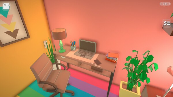 Screenshot 16