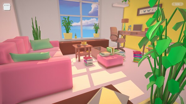 Screenshot 17
