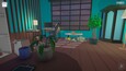 Screenshot #5