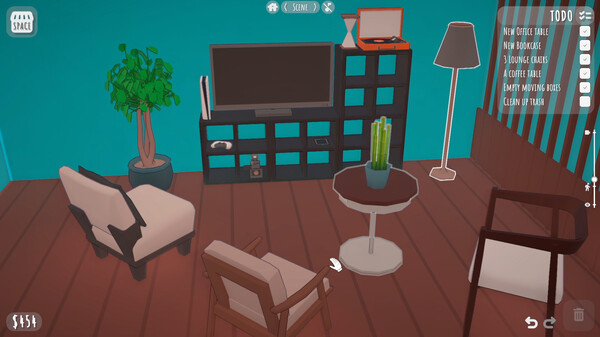 Screenshot 14
