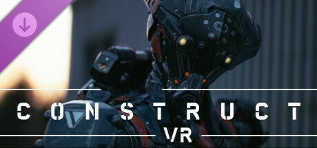 ImmersiX - Construct VR banner image